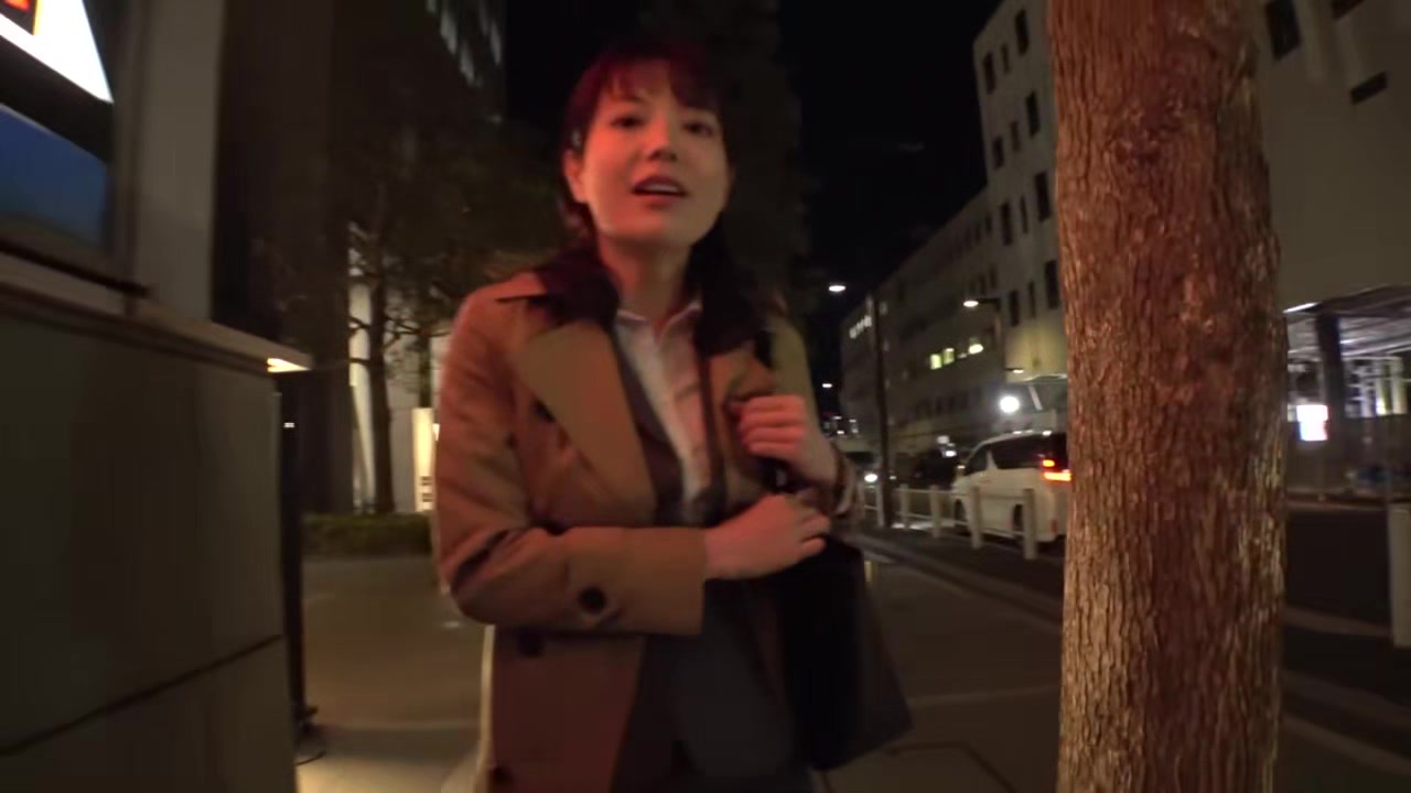 0006618_神乳 パンスト 脚フェチなどが含まれている