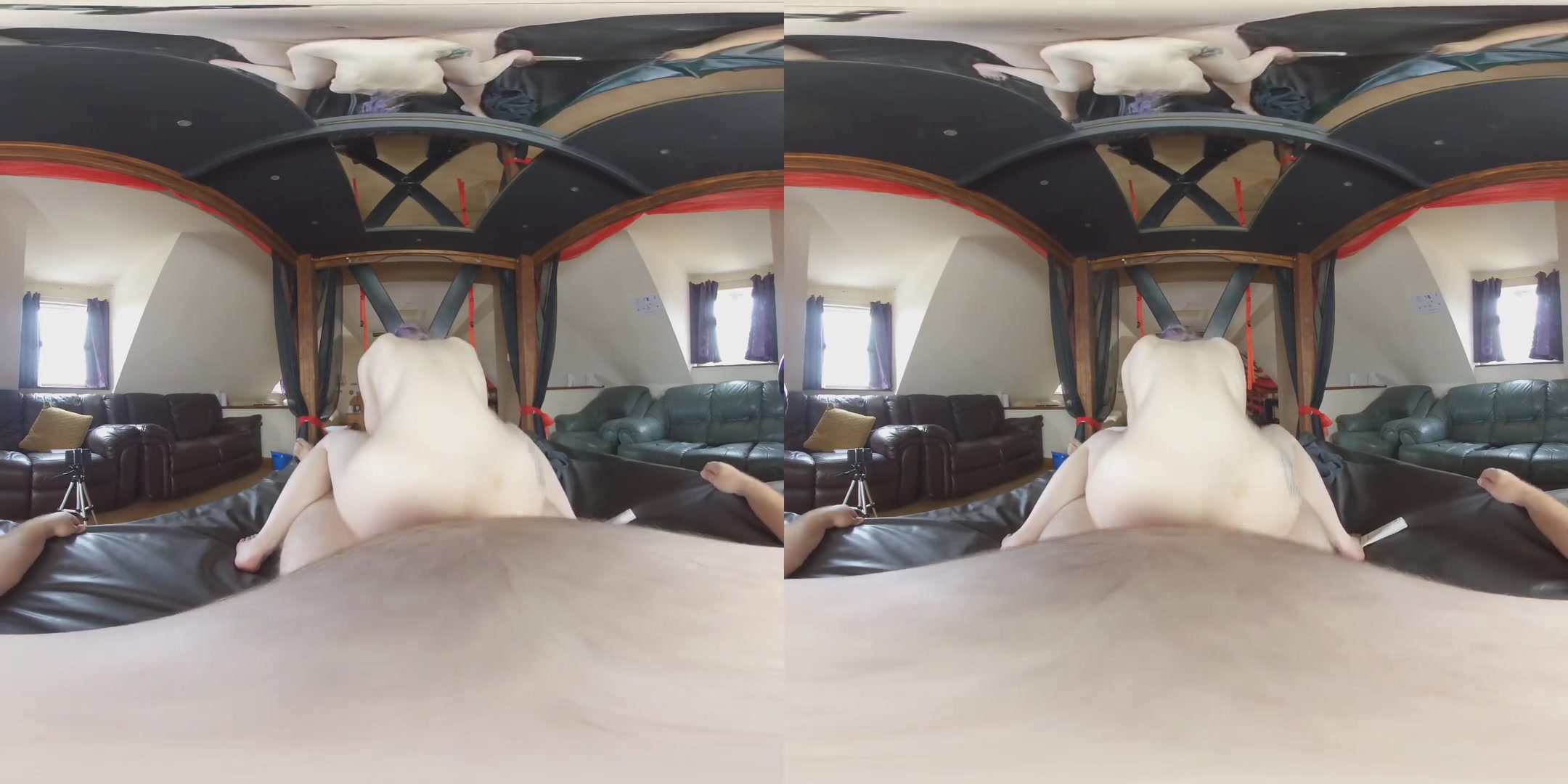 Rokky Fleming, Fat Photographer Fuck - Amateur Babe Hardcore