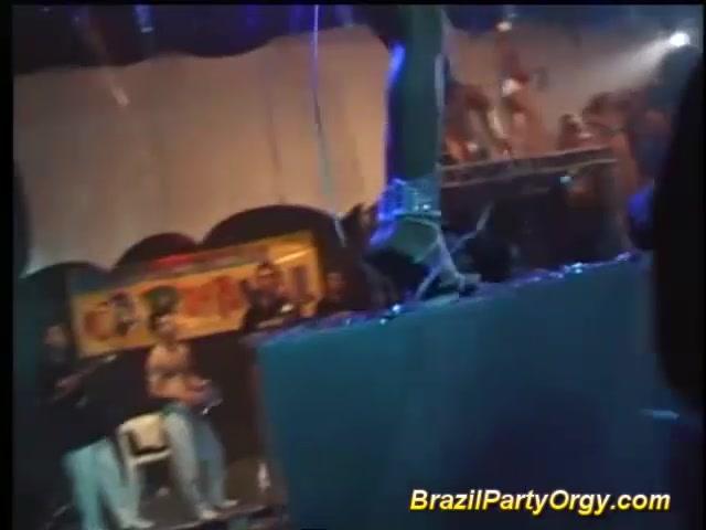 sex carneval in rio de janeiro
