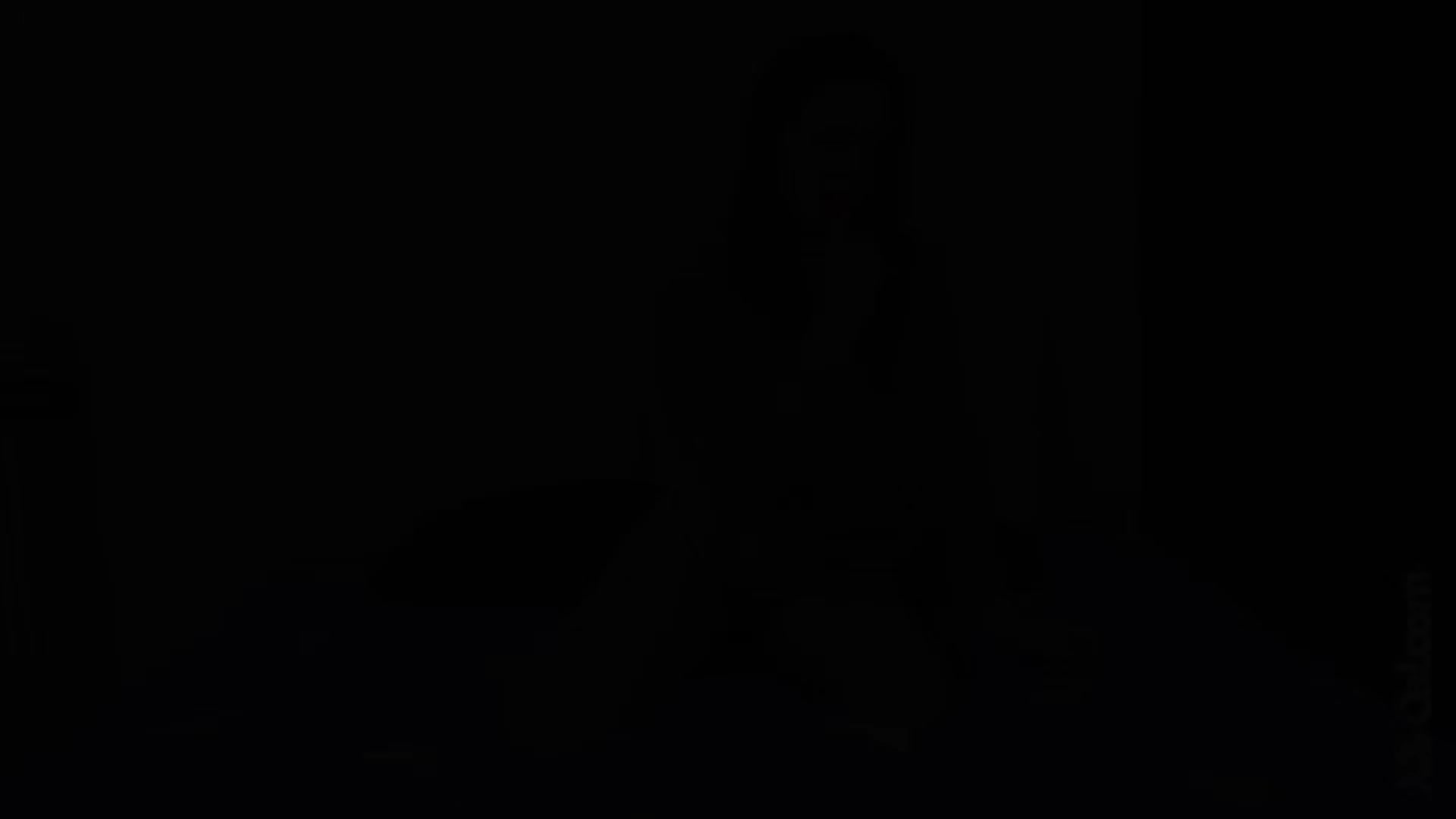 Megara Steele 7 Porn Movie - Xx-Cel
