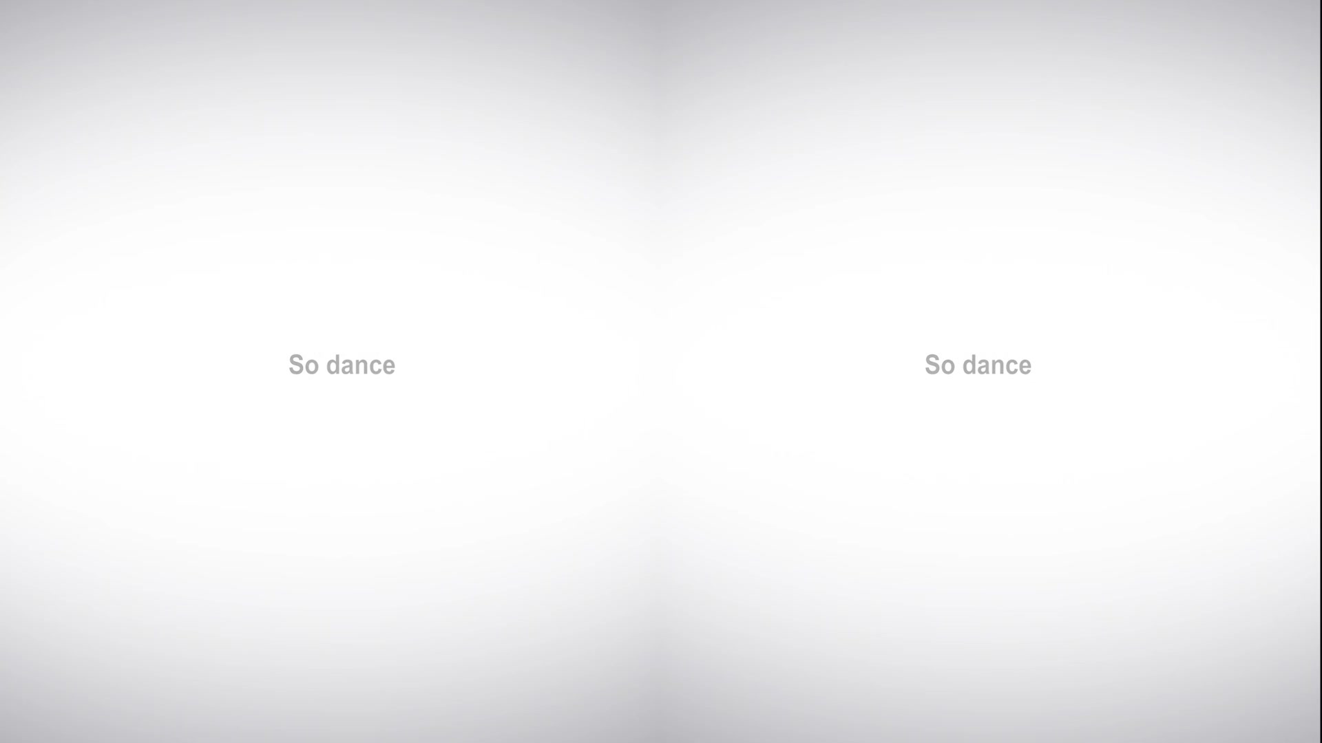 Salsa teacher