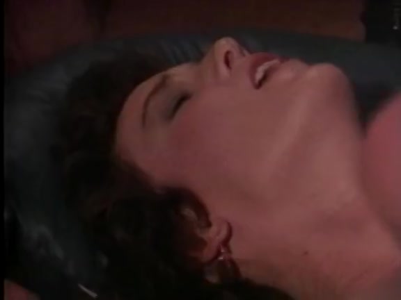 Dan T. Mann, Jesse Adams in classic sex site