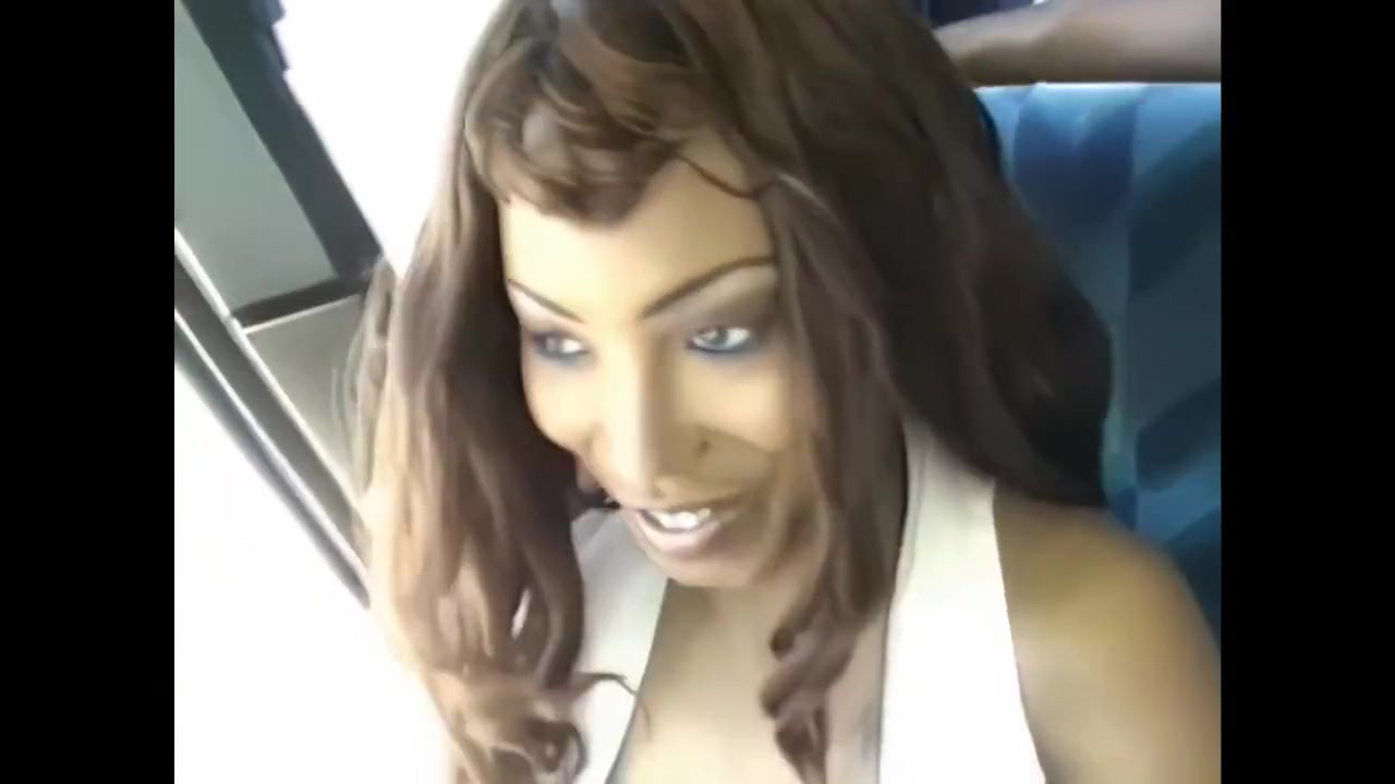 Spankbang Com 1080p With Spontaneous Xtasy
