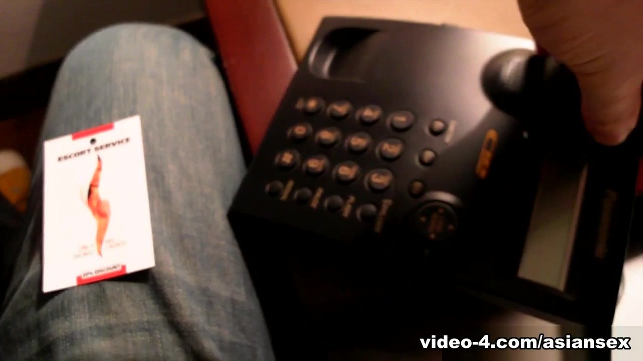 AsianSexDiary Movie: Aziza