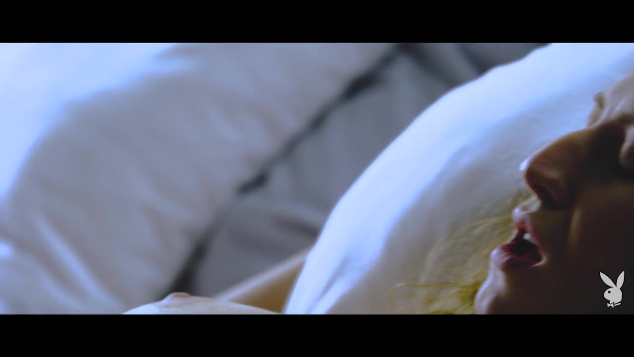 The Life Erotic - Watch - PlayboyTV