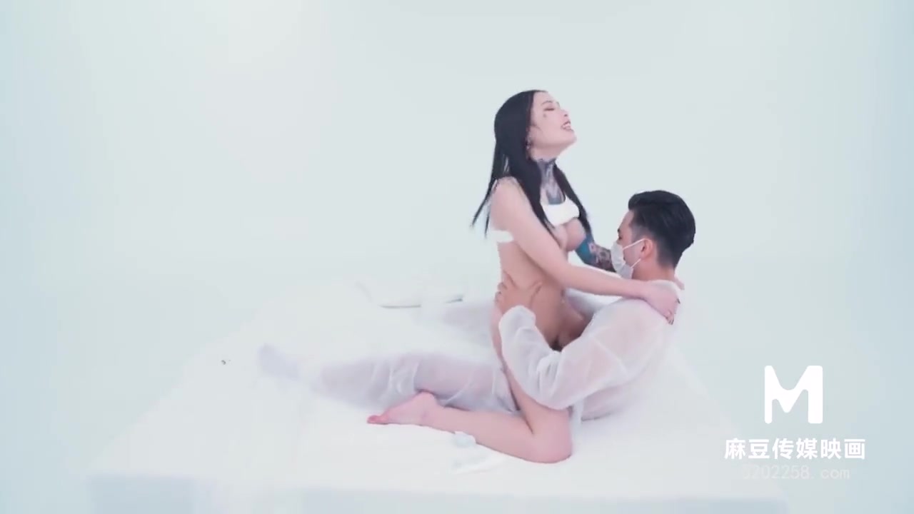 Trailer-random Match! Hook Up With Strange -r 0150-ep2--high Quality Chinese Film - Ai Qiu
