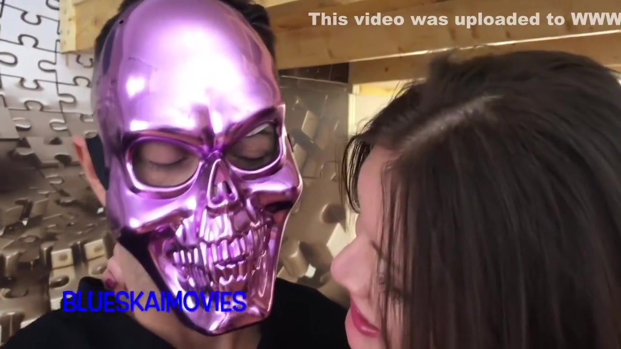 New Series Look But You Cant Touch. A Taste Of Slave Domination Sub Slave! Dom Kitana Destroy 5 Min - Gay Porn And Kitana Lure