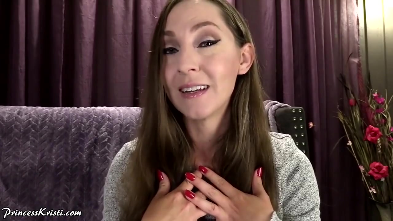 Mommys Asshole Diaries
