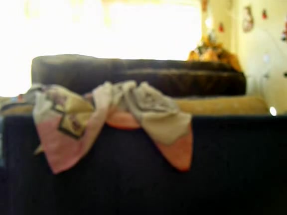 It was a great day due to the Mexican blowjob