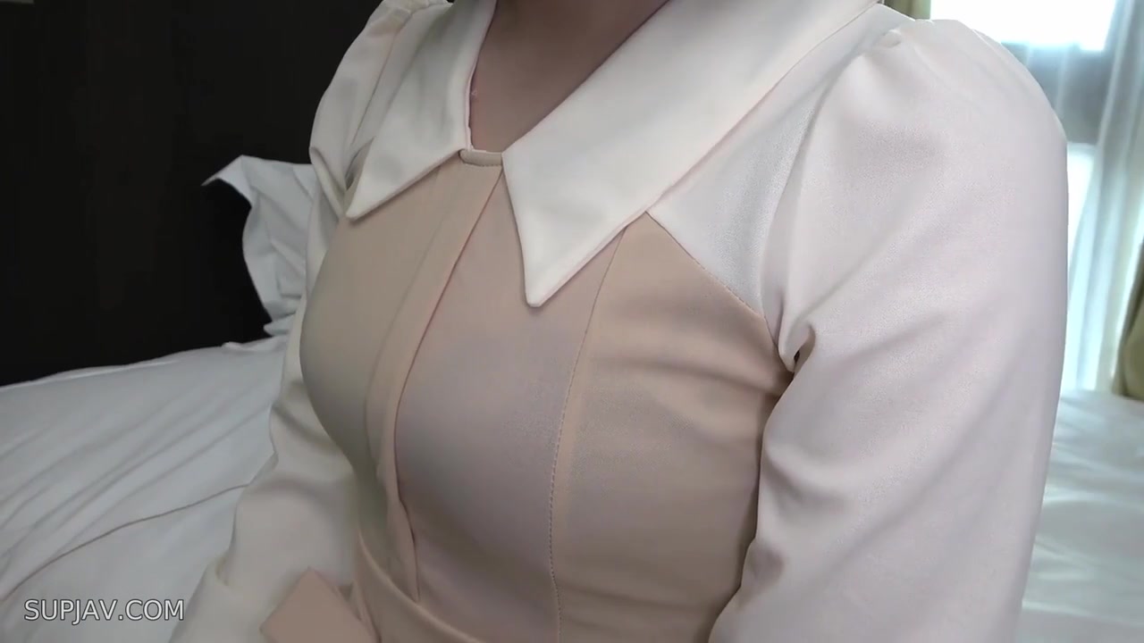 Asian Angel 2075 - AsianHappyEnding
