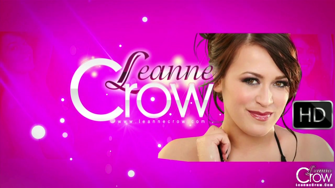 Leanne Crow - Diary Day - Waking Up 1