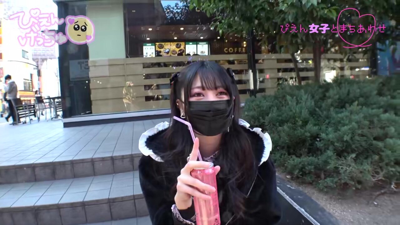 0009045_手コキ 顔騎 脇フェチなどが含まれている