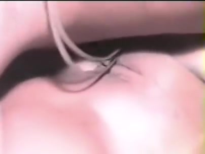 Cute girls nailed in Indian homemade sex clips