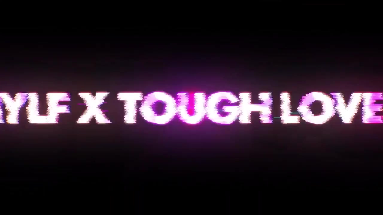 Technical Knockout - MYLF