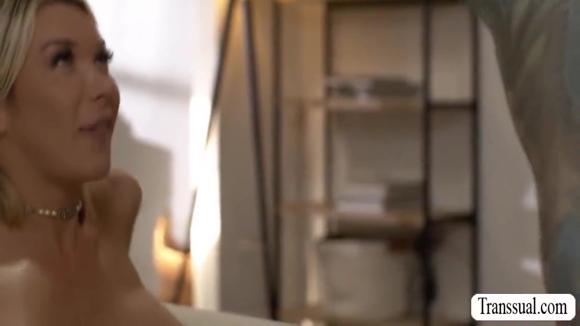 Derek Kage And Aubrey Kate In Sit You Ass On My Face And Let Me Fuck It After