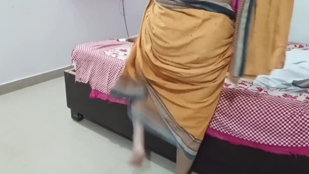 Xxx Hd Sasur Ne Bahu Ko Zabardasti Choda Or Cut Chata Desi Dirty Talk Indian Bhabhi Hindi Audio