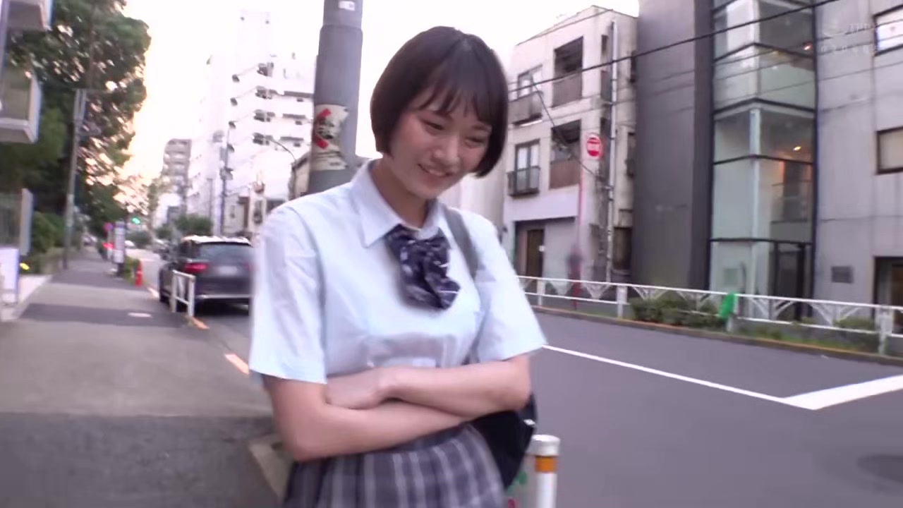 0001166_18歳の巨乳スレンダー日本人女性がガン突きされる素人ナンパ痙攣イキセックス