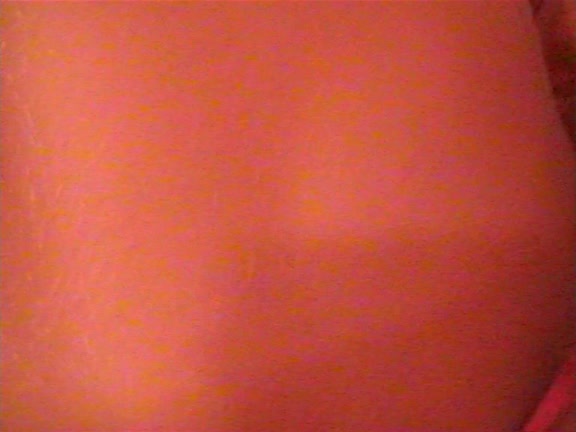 My hottest dilettante girlfriend is always willing for hard fuck