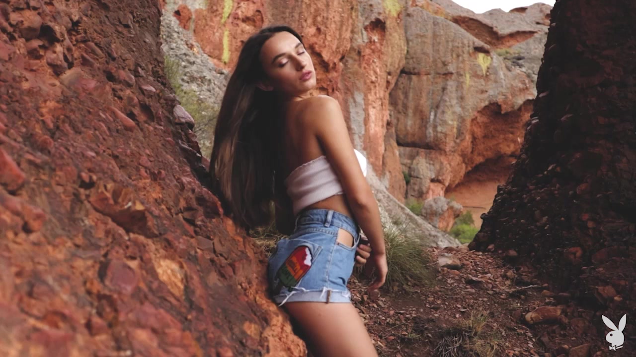 Flashback: Summer of '19 - PlayboyPlus