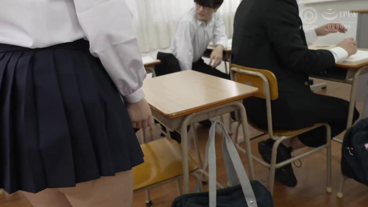 0011823_騎乗位 女子校生 美人などが含まれている