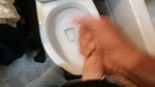 Jerking