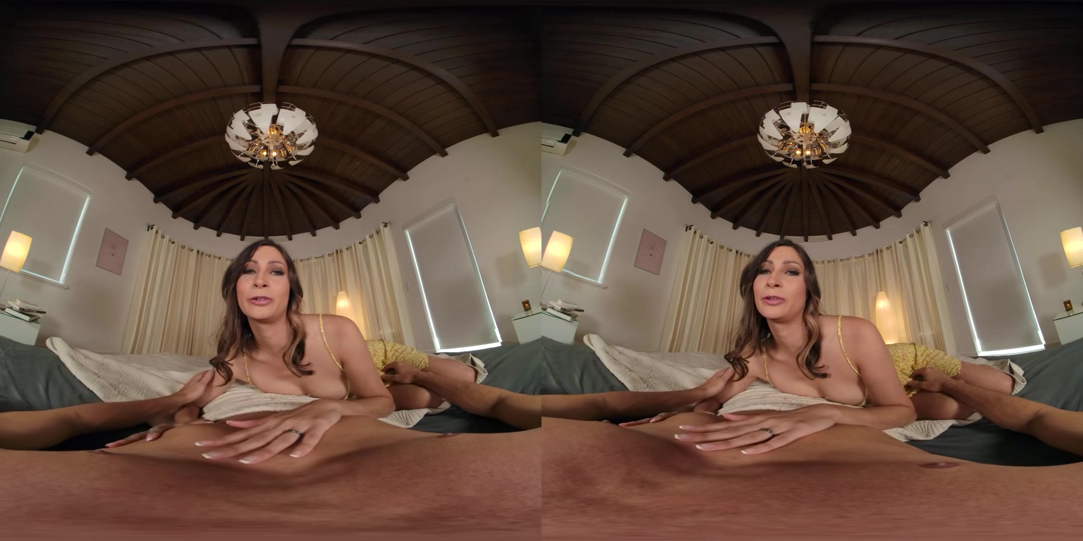 Slutty Housewives Compilation 2