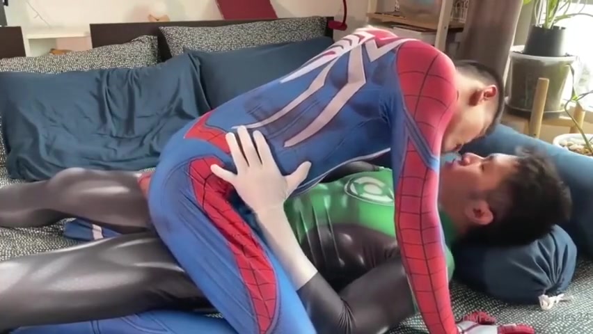 Excellent Xxx Scene Gay Handjob Newest Just For You