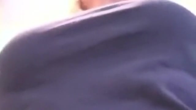 Young blonde beauty taking fat cock from behind
