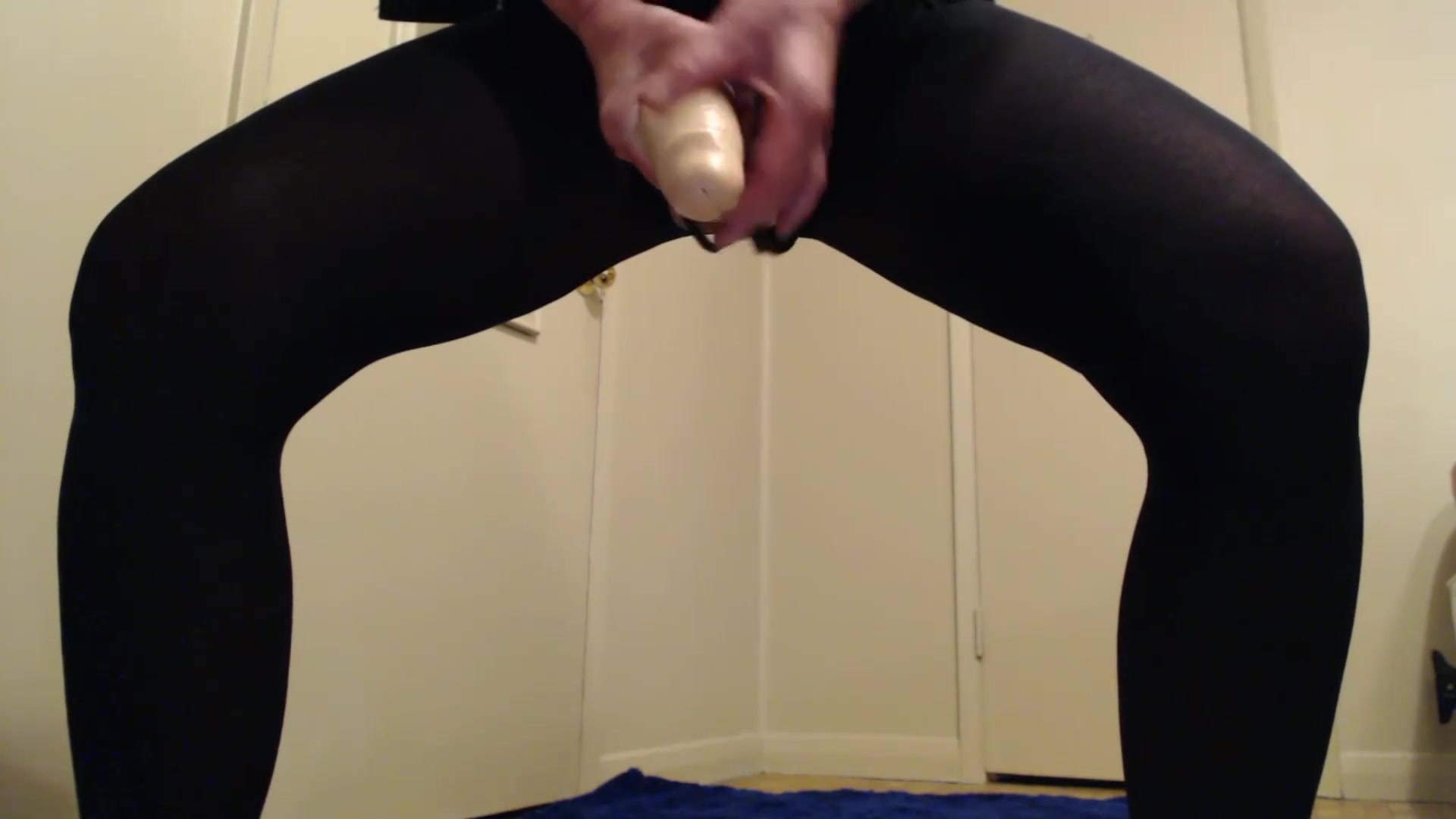 You're My Strap-On Bitch! - TacAmateurs