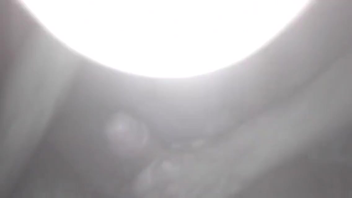 Sloppy Blowjob, Deepthroat 5 Min
