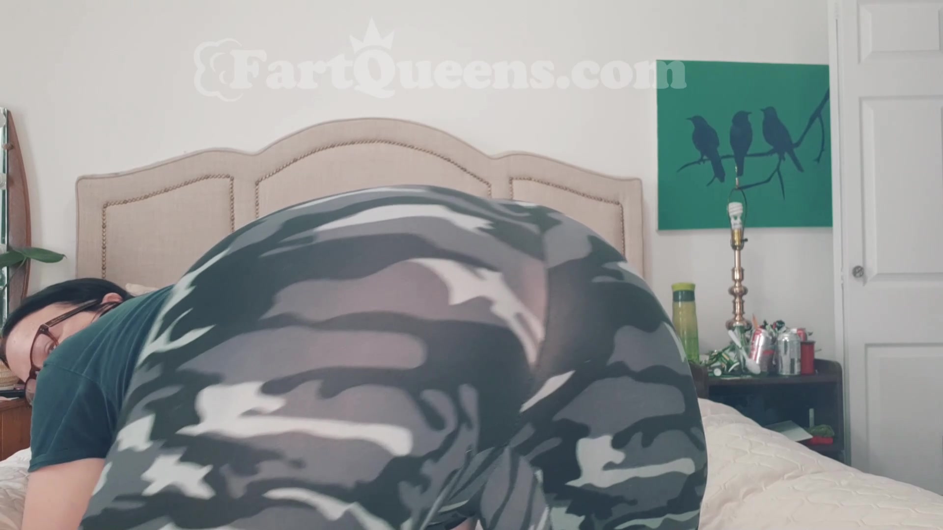 Farting Compilation In Bed - Sex Movies Featuring Fart Queens