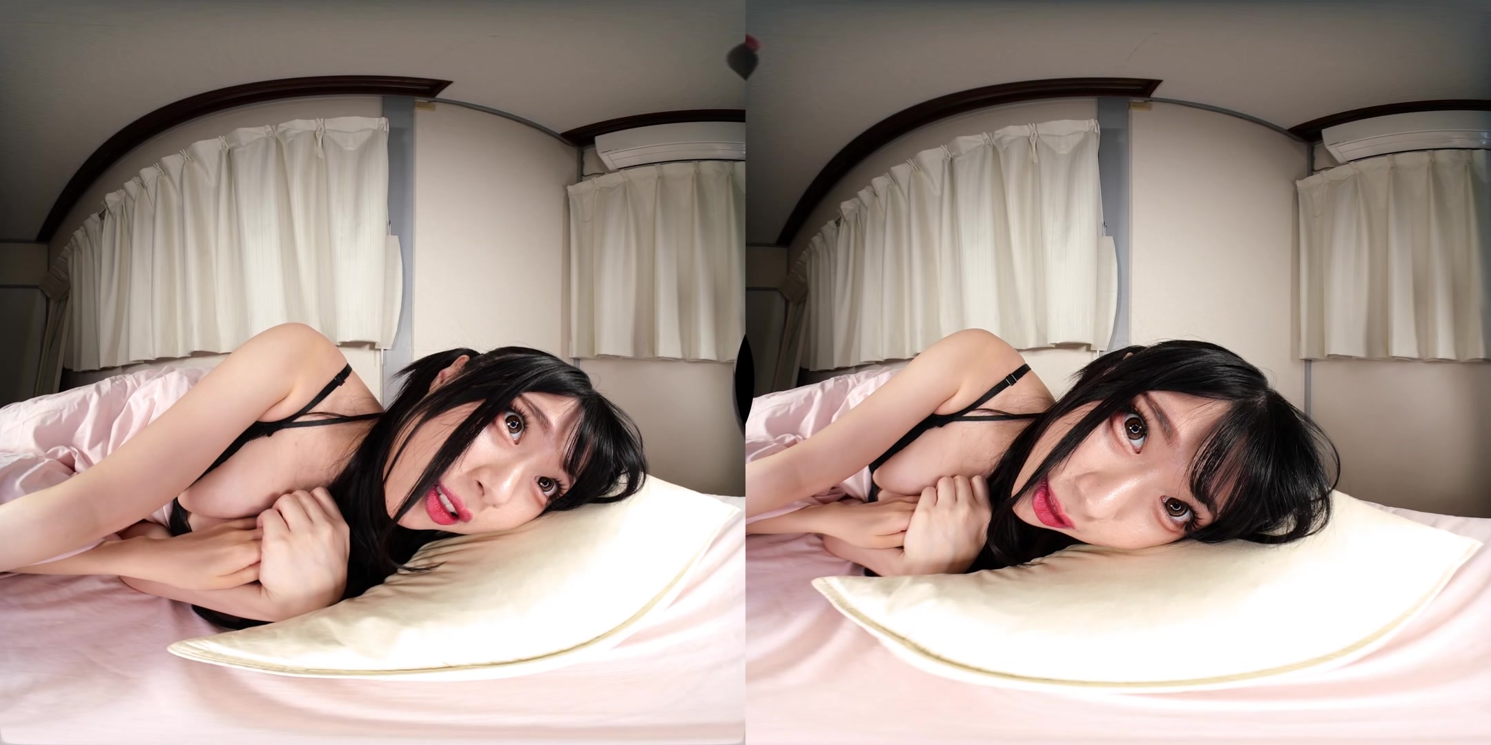 Nini - Apartment Days! Guest 180 Nini Side B - FANTASTICA