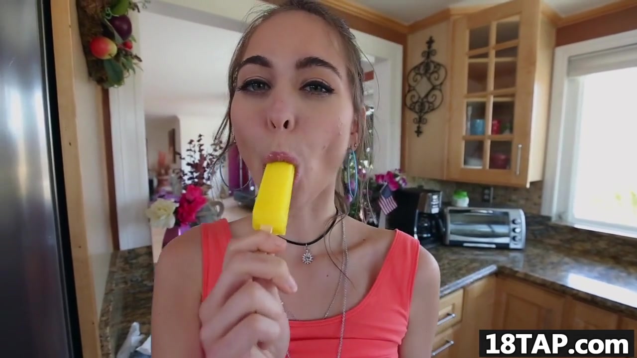 Fucking Riley Reid Long Dick Style