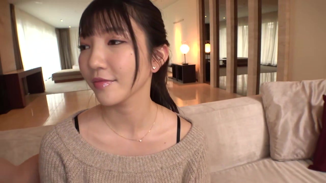 0001678_長身のスレンダー日本人女性がガン突きされるセックス