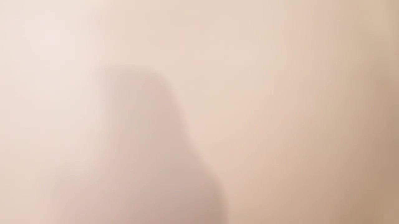 Redhead Stepsis Danni Rivers Eats Taboo Cum In Pov Banging