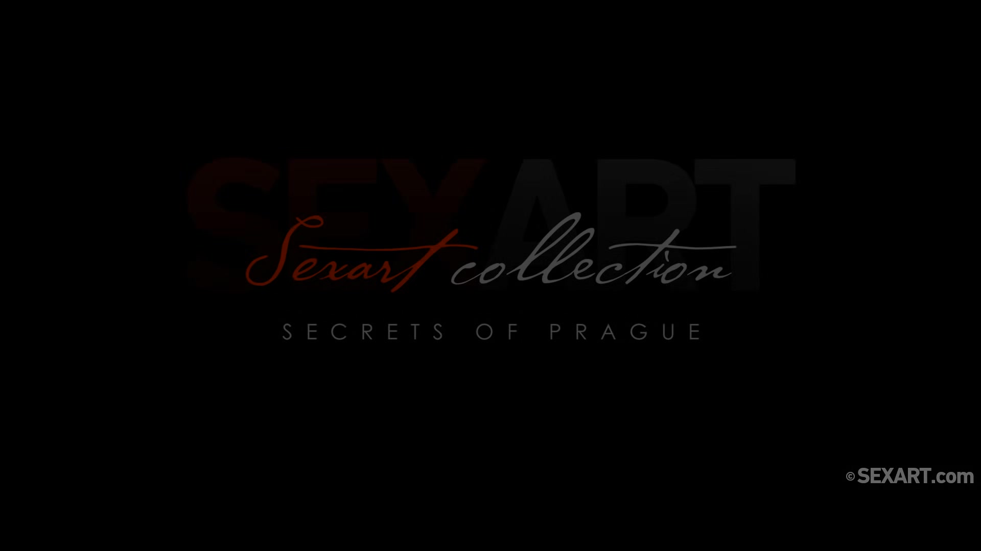 Secrets Of Prague Compilation - Alexis Crystal & Ariel Piper Fawn & Cristal Caitlin & Elisa B & Lady Dee & Leila Smith & Lexi Dona & Margot A & Tracy Lindsay & Vanessa Decker & Whitney Conroy - SexArt