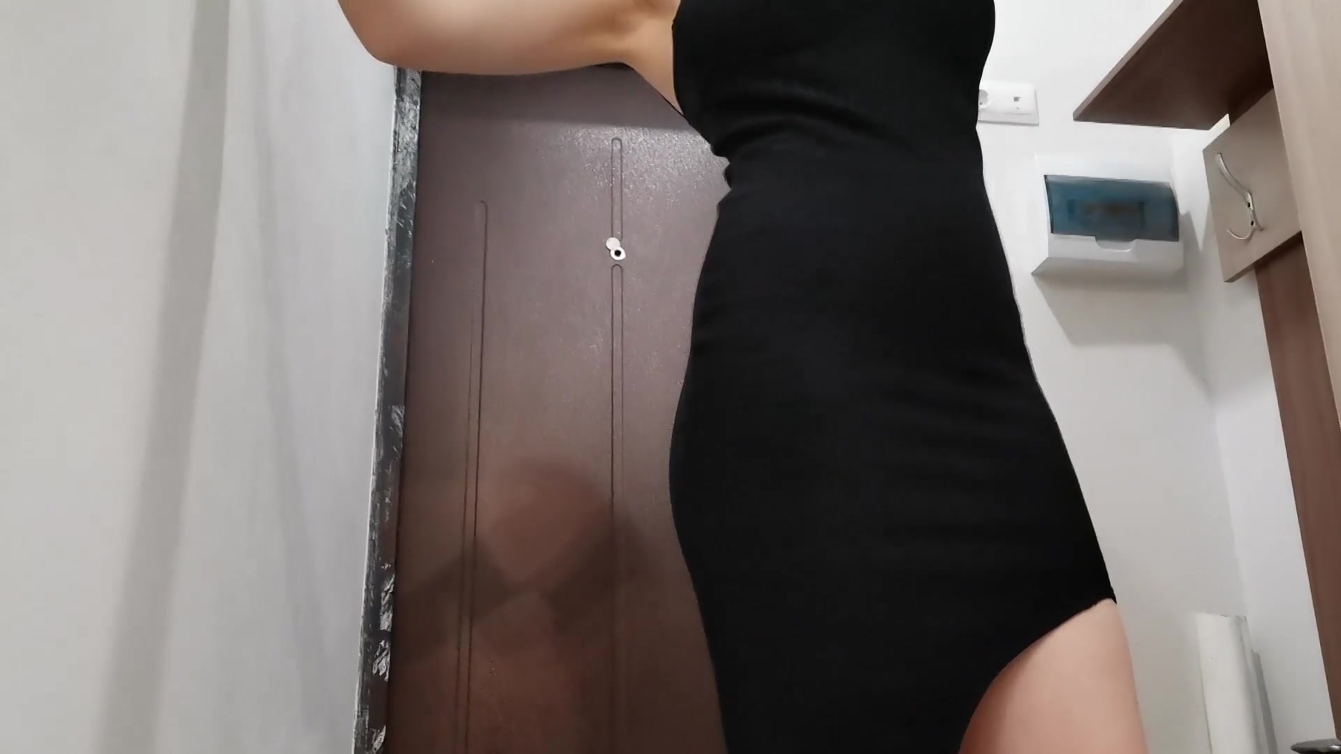 Hard Rough Fucked To Many Orgasms Red Haired Wife After Late Return Home - Sex Movies Featuring Lana Red