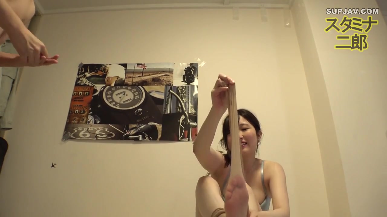 Asian Angel 4386 - ShamelessArchives