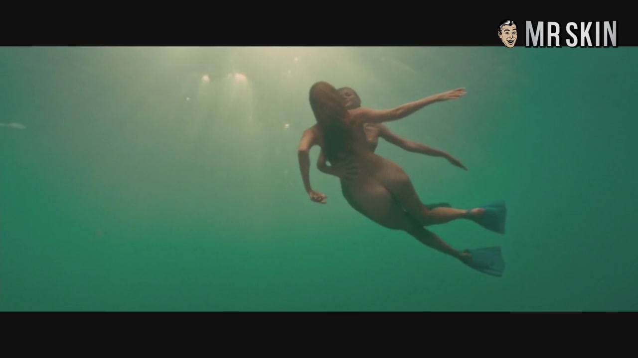 Jack Your Lantern to These Horror Remake Nude Scenes - Mr.Skin