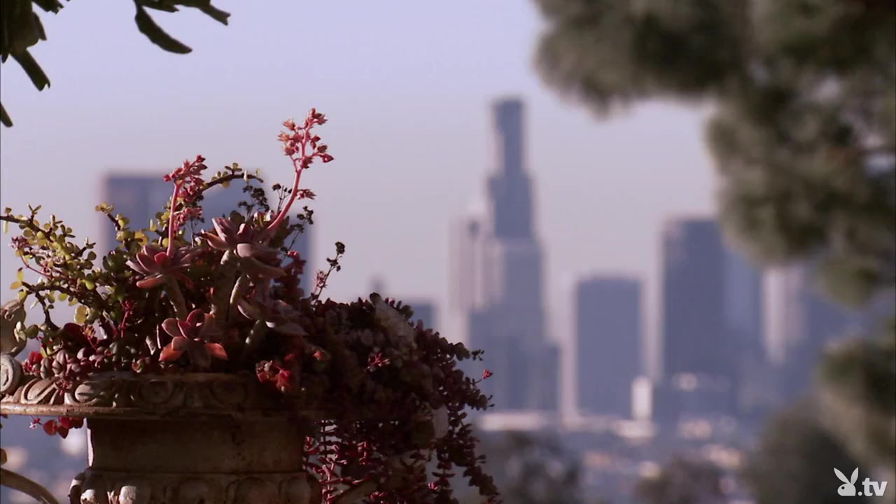 7 LIVES XPOSED (2013), Season #1 Ep.10
