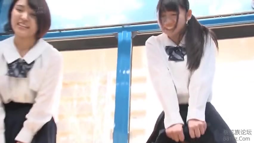 241027初めての膣内ケアからのズボズボh