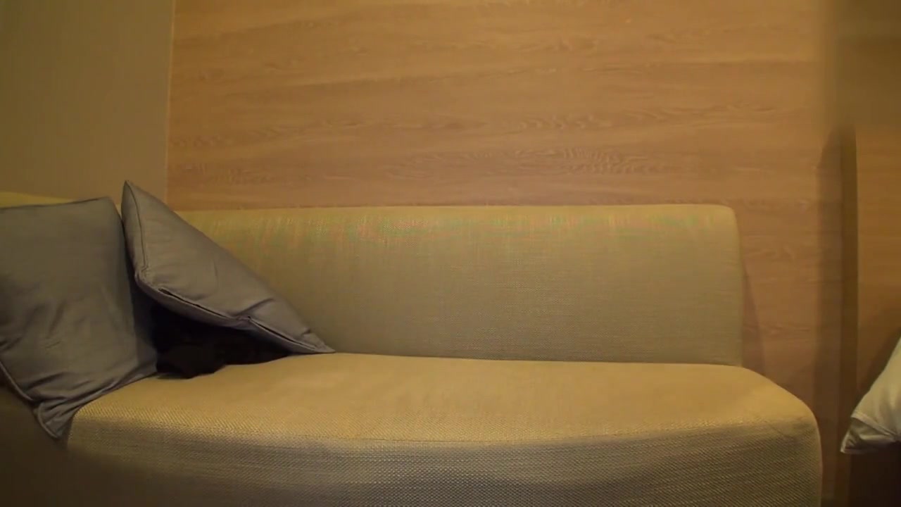 Asian Angel 11042 - AsianHappyEnding