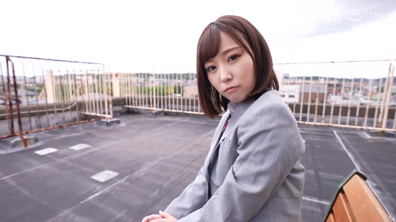 0011795_フェラチオ 美女 ガン突きなどが含まれている