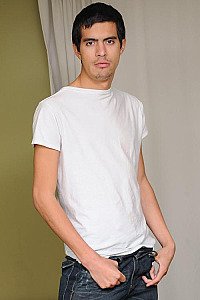 Nate Richards