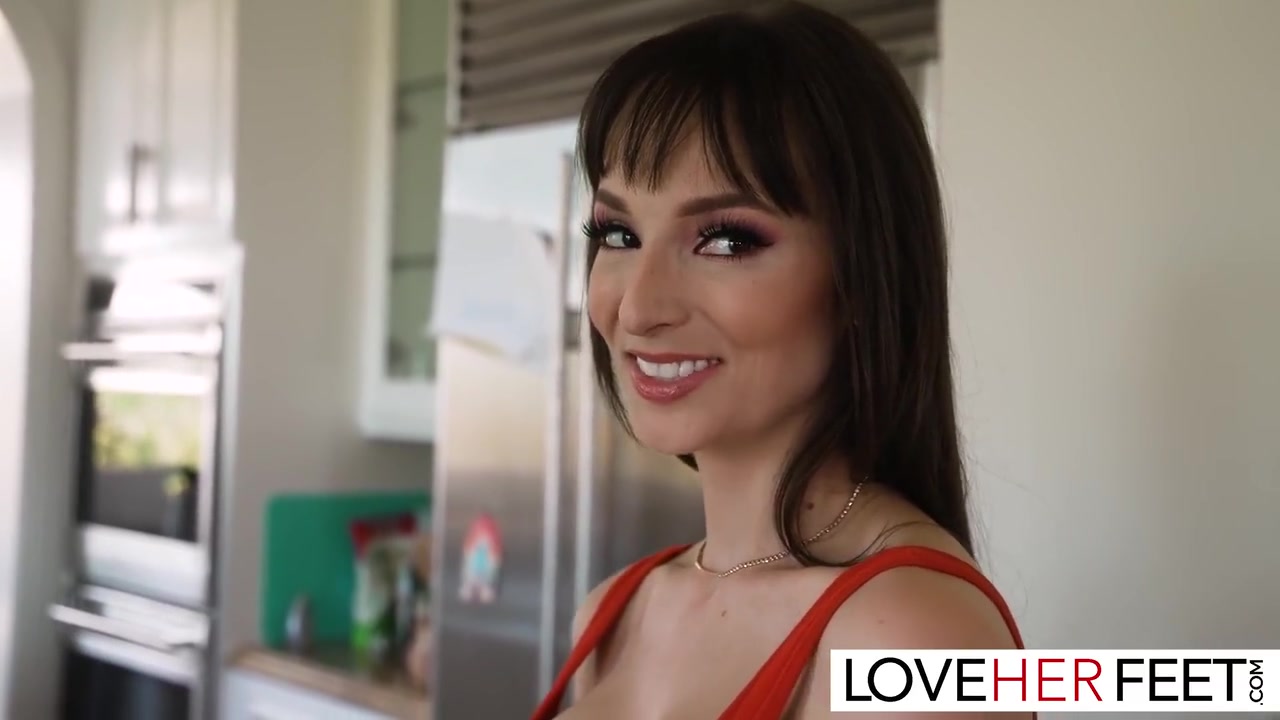 In-law Naughty Secret