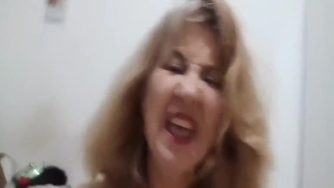 No Cu Bem Gostoso Com A Vassoura Feiticeira I 6 Min