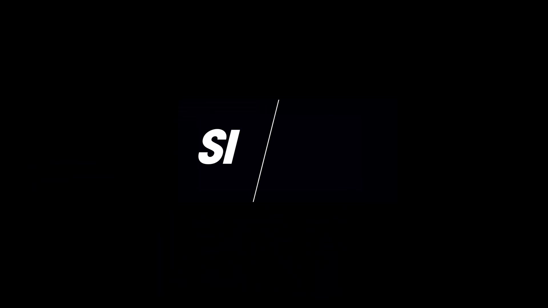 SINematica - The Surf House .1