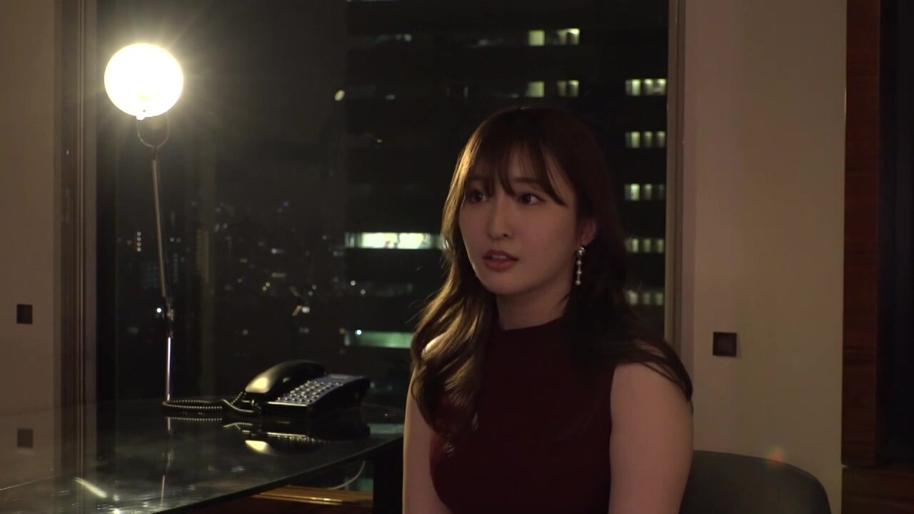 0008615_美女 お漏らし 大量潮吹きなどが含まれている