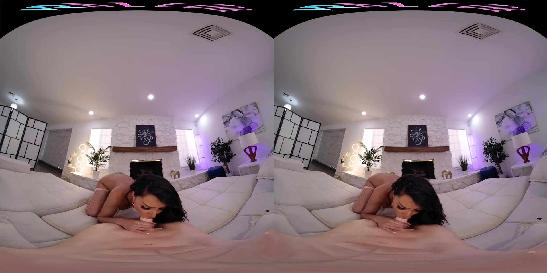 Hime Marie - VRHush