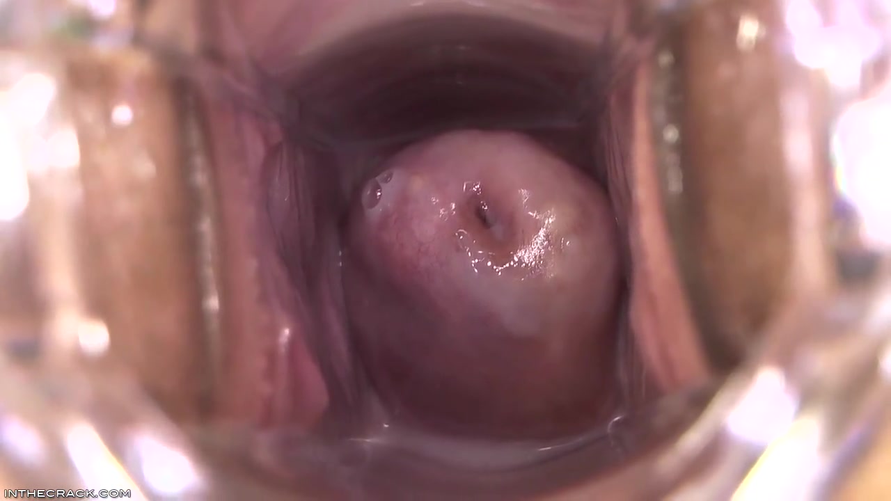 Miko Sinz - Laughable Cervix